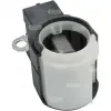 Halter, Kohlebürsten 14 V HC-Cargo F032235607 Bild Halter, Kohlebürsten 14 V HC-Cargo F032235607