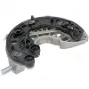 Gleichrichter, Generator HC-Cargo F032235654 Bild Gleichrichter, Generator HC-Cargo F032235654