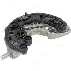 Gleichrichter, Generator HC-Cargo F032235654 Bild Gleichrichter, Generator HC-Cargo F032235654