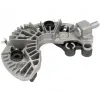 Gleichrichter, Generator HC-Cargo F032235654 Bild Gleichrichter, Generator HC-Cargo F032235654