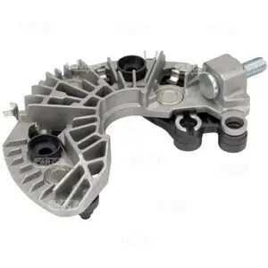 Gleichrichter, Generator HC-Cargo F032235654 Bild Gleichrichter, Generator HC-Cargo F032235654