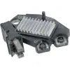 Generatorregler 14 V HC-Cargo F032235657 Bild Generatorregler 14 V HC-Cargo F032235657
