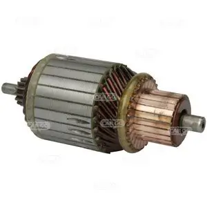 Anker, Starter 12 V HC-Cargo F032235662 Bild Anker, Starter 12 V HC-Cargo F032235662