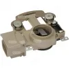 Generatorregler 14 V HC-Cargo F032235665 Bild Generatorregler 14 V HC-Cargo F032235665