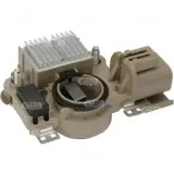 Generatorregler 14 V HC-Cargo F032235665
