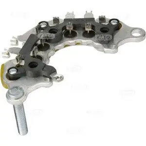Gleichrichter, Generator HC-Cargo F032235729 Bild Gleichrichter, Generator HC-Cargo F032235729