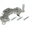 Gleichrichter, Generator HC-Cargo F032235729 Bild Gleichrichter, Generator HC-Cargo F032235729