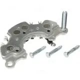 Gleichrichter, Generator HC-Cargo F032235729
