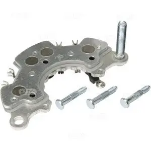 Gleichrichter, Generator HC-Cargo F032235729 Bild Gleichrichter, Generator HC-Cargo F032235729