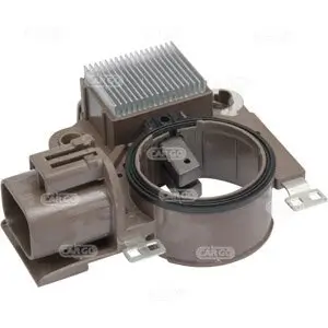 Generatorregler 14 V HC-Cargo F032235762