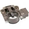 Generatorregler 14 V HC-Cargo F032235762 Bild Generatorregler 14 V HC-Cargo F032235762
