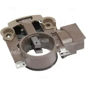 Generatorregler 14 V HC-Cargo F032235762 Bild Generatorregler 14 V HC-Cargo F032235762