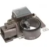 Generatorregler 14 V HC-Cargo F032235762