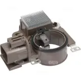 Generatorregler 14 V HC-Cargo F032235762