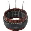 Stator, Generator 14 V HC-Cargo F032235777 Bild Stator, Generator 14 V HC-Cargo F032235777