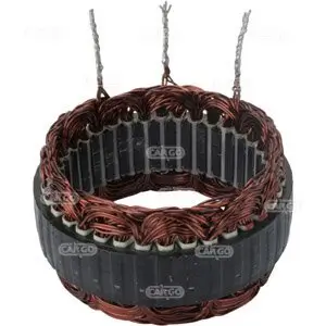 Stator, Generator 14 V HC-Cargo F032235777 Bild Stator, Generator 14 V HC-Cargo F032235777