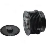 Generatorfreilauf HC-Cargo F032235794