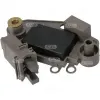 Generatorregler 14 V HC-Cargo F032235819 Bild Generatorregler 14 V HC-Cargo F032235819