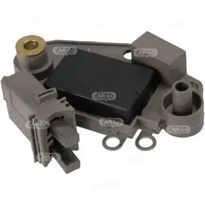 Generatorregler 14 V HC-Cargo F032235819 Bild Generatorregler 14 V HC-Cargo F032235819