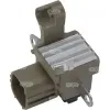 Generatorregler 14 V HC-Cargo F032235831 Bild Generatorregler 14 V HC-Cargo F032235831