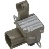 Generatorregler 14 V HC-Cargo F032235831