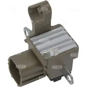 Generatorregler 14 V HC-Cargo F032235831 Bild Generatorregler 14 V HC-Cargo F032235831