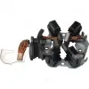 Halter, Kohlebürsten HC-Cargo F032235832 Bild Halter, Kohlebürsten HC-Cargo F032235832