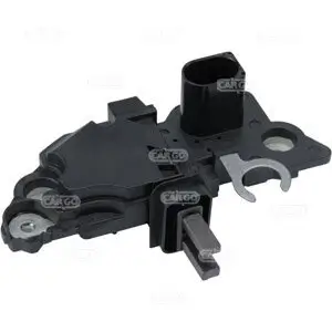 Generatorregler 14 V HC-Cargo F032235835