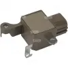 Generatorregler 14 V HC-Cargo F032235837 Bild Generatorregler 14 V HC-Cargo F032235837