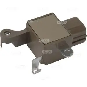 Generatorregler 14 V HC-Cargo F032235837 Bild Generatorregler 14 V HC-Cargo F032235837