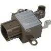 Generatorregler 14 V HC-Cargo F032235837