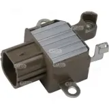 Generatorregler 14 V HC-Cargo F032235837