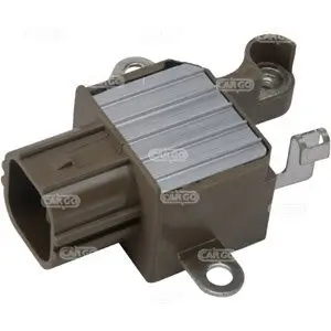 Generatorregler 14 V HC-Cargo F032235837 Bild Generatorregler 14 V HC-Cargo F032235837