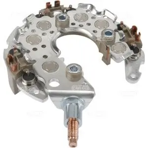 Gleichrichter, Generator 14 V HC-Cargo F032235842