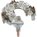 Gleichrichter, Generator 14 V HC-Cargo F032235842