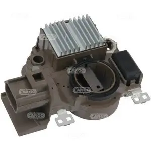 Generatorregler 14 V HC-Cargo F032235843