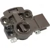Generatorregler 14 V HC-Cargo F032235843 Bild Generatorregler 14 V HC-Cargo F032235843