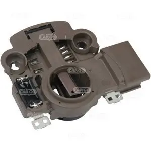 Generatorregler 14 V HC-Cargo F032235843 Bild Generatorregler 14 V HC-Cargo F032235843