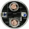 Magnetschalter, Starter 12 V HC-Cargo F032235847 Bild Magnetschalter, Starter 12 V HC-Cargo F032235847