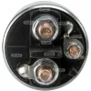 Magnetschalter, Starter 12 V HC-Cargo F032235869 Bild Magnetschalter, Starter 12 V HC-Cargo F032235869
