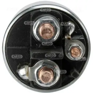 Magnetschalter, Starter 12 V HC-Cargo F032235869 Bild Magnetschalter, Starter 12 V HC-Cargo F032235869