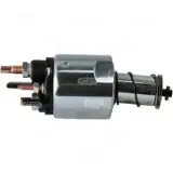 Hubmagnet 12 V HC-Cargo 235869