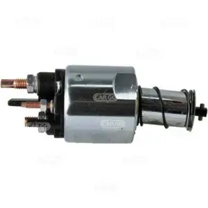 Magnetschalter, Starter 12 V HC-Cargo F032235869 Bild Magnetschalter, Starter 12 V HC-Cargo F032235869