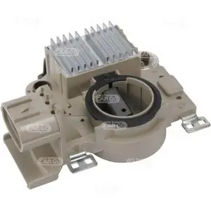 Generatorregler 14 V HC-Cargo 235897