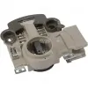 Generatorregler 14 V HC-Cargo F032235897 Bild Generatorregler 14 V HC-Cargo F032235897