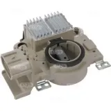 Generatorregler 14 V HC-Cargo F032235897