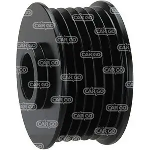 Riemenscheibe, Generator HC-Cargo F032236115 Bild Riemenscheibe, Generator HC-Cargo F032236115