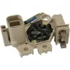Generatorregler 14 V HC-Cargo F032236224 Bild Generatorregler 14 V HC-Cargo F032236224