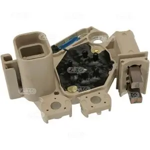 Generatorregler 14 V HC-Cargo F032236224 Bild Generatorregler 14 V HC-Cargo F032236224