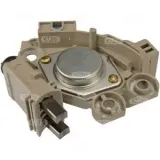 Generatorregler 14 V HC-Cargo F032236224